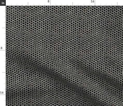 chain metal fabric|chainmail fabric by the yard.